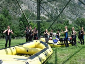 ua120714kayakken53.JPG